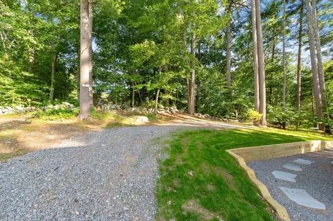 Exterior - 7 Beach Rd, Hampstead, NH 03841 photo 12 of 15