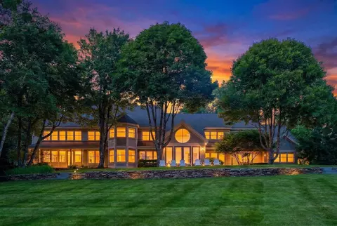 35 Wilmot Center Rd, Wilmot, NH 03287