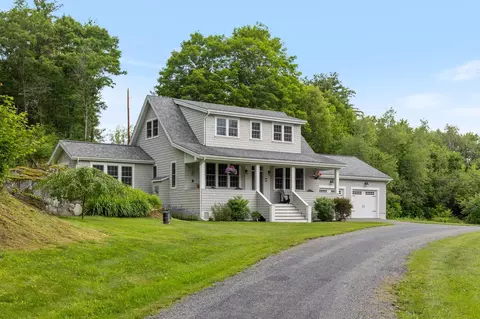 444 Pettingill Rd, Essex Junction, VT 05452