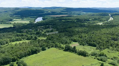 0 Pine Banks Rd, Westminster, VT 05346