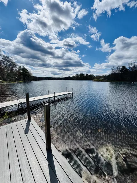 27 Georgetown Rd #37, Barnstead, NH 03225
