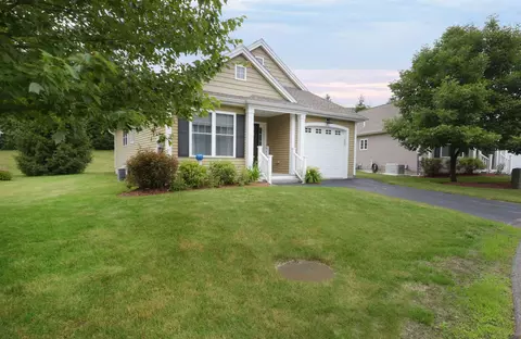 19 Furnival Rd, Nashua, NH 03064