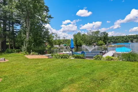 Exterior - 10 Cross St, Windham, NH 03087 photo 8 of 8
