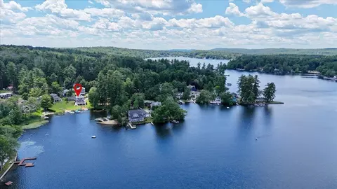 View/Area - 10 Cross St, Windham, NH 03087 photo 2 of 2