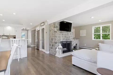 Other - 10 Cross St, Windham, NH 03087 photo 4 of 11