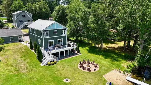 Other - 10 Cross St, Windham, NH 03087 photo 2 of 11