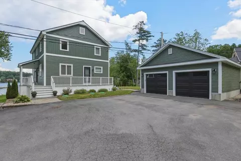 Other - 10 Cross St, Windham, NH 03087 photo 1 of 11