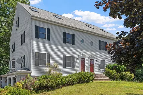 6 Kasher Dr # A, Kingston, NH 03848