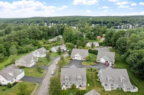 View/Area - 18 Harvest Rd, Windham, NH 03087 photo 5 of 7