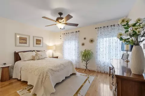 Bedroom - 18 Harvest Rd, Windham, NH 03087 photo 1 of 5