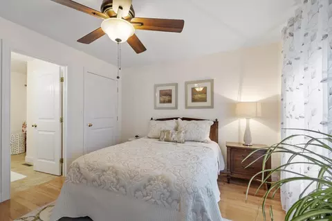 Bedroom - 18 Harvest Rd, Windham, NH 03087 photo 2 of 5