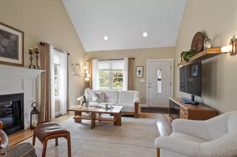 Living - 18 Harvest Rd, Windham, NH 03087 photo 1 of 1