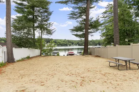 Exterior - 18 Harvest Rd, Windham, NH 03087 photo 8 of 9