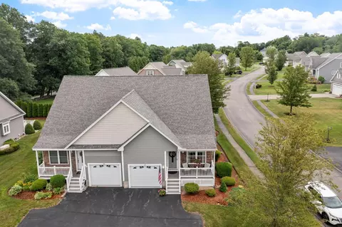 View/Area - 18 Harvest Rd, Windham, NH 03087 photo 1 of 7