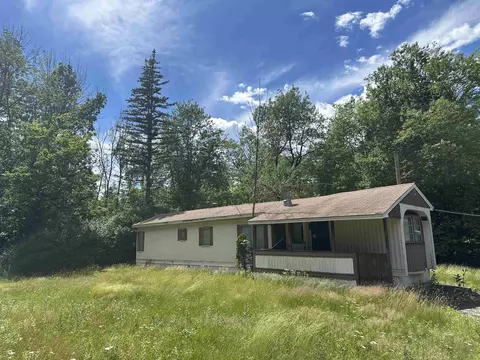 369 Manning Hill Rd, Winchester, NH 03470