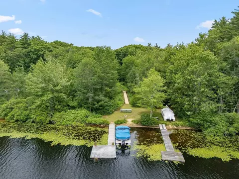 165 Calef Hwy, Lee, NH 03861