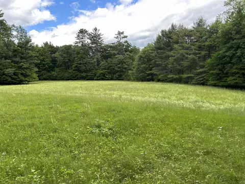 4 Cutler Rd, Plainfield, NH 03781 photo 20