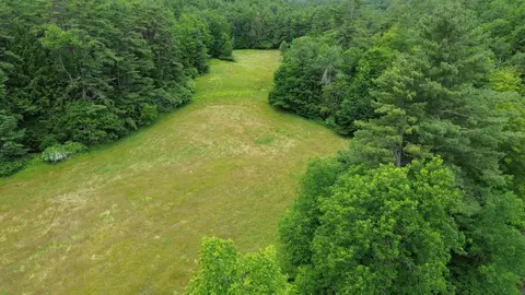 4 Cutler Rd, Plainfield, NH 03781 photo 16