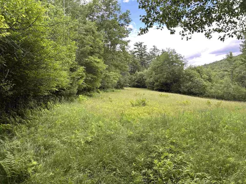 4 Cutler Rd, Plainfield, NH 03781 photo 5
