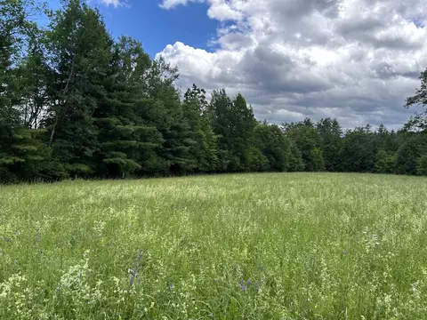 4 Cutler Rd, Plainfield, NH 03781 photo 18