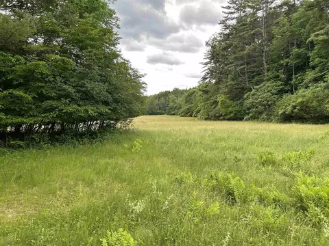 4 Cutler Rd, Plainfield, NH 03781 photo 22