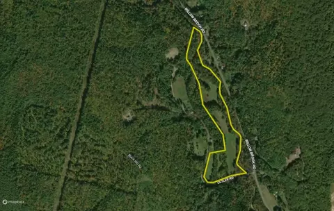 4 Cutler Rd, Plainfield, NH 03781 photo 32