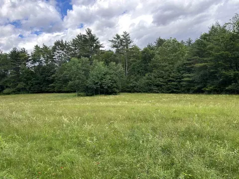 4 Cutler Rd, Plainfield, NH 03781 photo 27