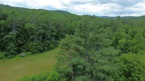 4 Cutler Rd, Plainfield, NH 03781 photo 13
