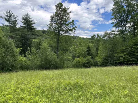 4 Cutler Rd, Plainfield, NH 03781 photo 25