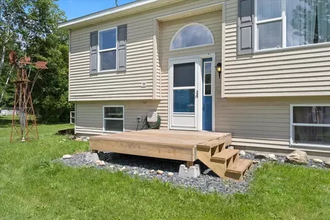 70 Country Way, Barre, VT 05641