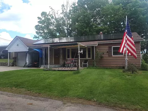 20 Ramsey St, Berlin, NH 03570