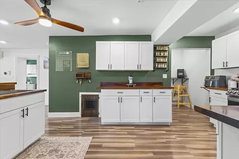 1046 Hathaway Point Rd, Georgia, VT 05478