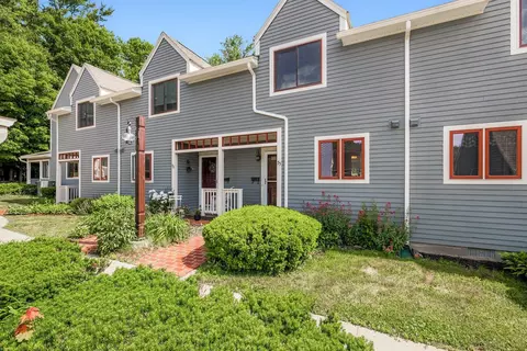 75 Spinnaker Way, Portsmouth, NH 03801
