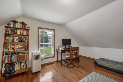 Other - 12 School St, Gorham, NH 03581 photo 2 of 4