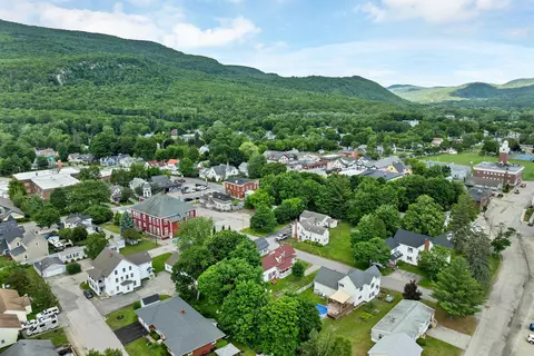 View/Area - 12 School St, Gorham, NH 03581 photo 3 of 3