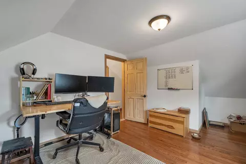 Other - 12 School St, Gorham, NH 03581 photo 1 of 4