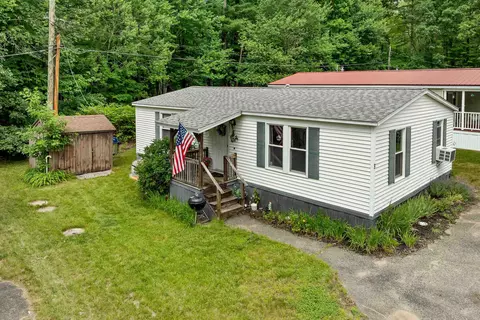 3 Pinecrest Ests, Lee, NH 03861