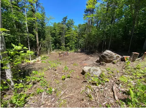 Rue Madeline, Readsboro, VT 05350