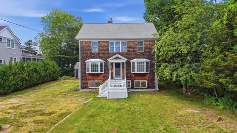 1001 Ocean Blvd, Hampton, NH 03842