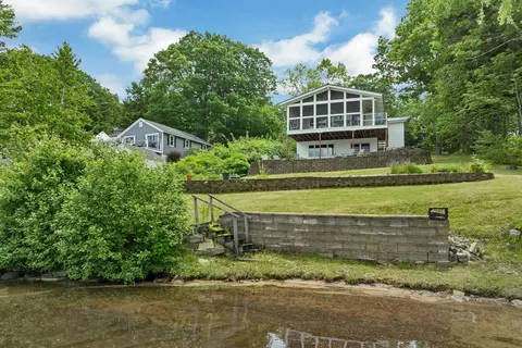 179 Nicola Rd, Middleton, NH 03887