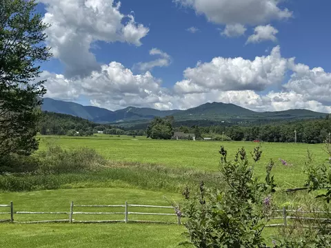 8 Wildlife Rd #48, Stowe, VT 05672