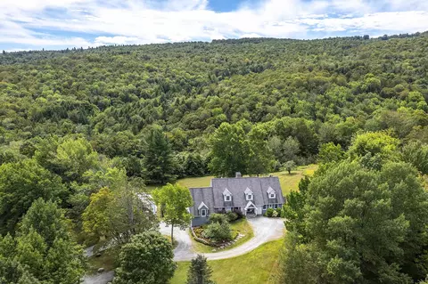 Other - 136 Yeaw Rd, Dover, VT 05341 photo 16 of 16