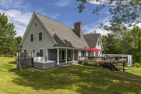 Other - 136 Yeaw Rd, Dover, VT 05341 photo 13 of 16