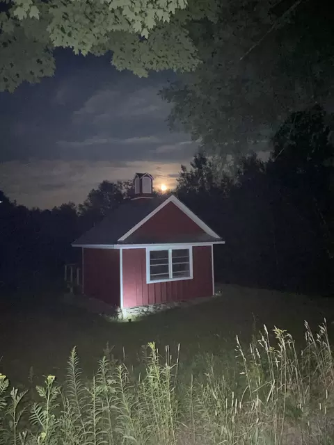 Other - 136 Yeaw Rd, Dover, VT 05341 photo 14 of 16