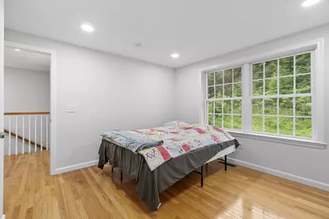 Bedroom - 29 Cider St, Epping, NH 03042 photo 1 of 3