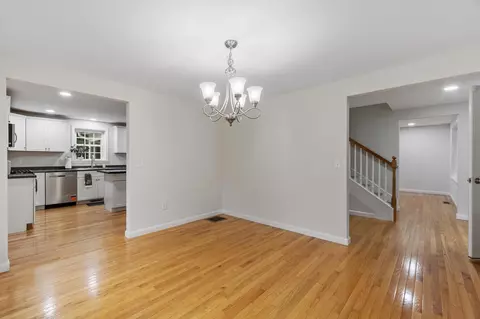 Other - 29 Cider St, Epping, NH 03042 photo 3 of 13