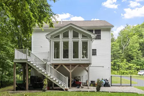 Other - 29 Cider St, Epping, NH 03042 photo 1 of 13