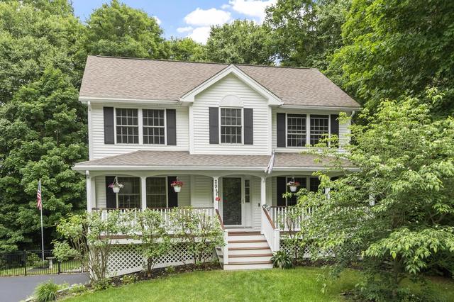 29 Cider St, Epping, NH 03042