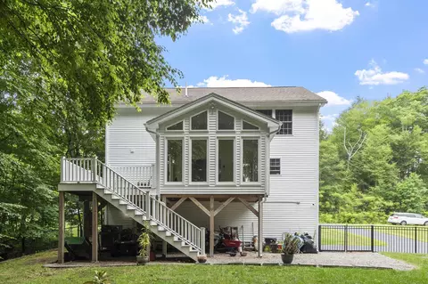 Other - 29 Cider St, Epping, NH 03042 photo 13 of 13