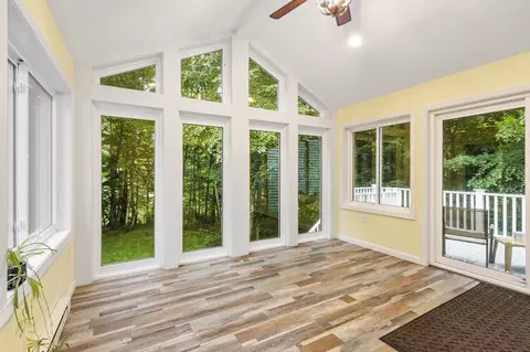 Exterior - 29 Cider St, Epping, NH 03042 photo 3 of 12